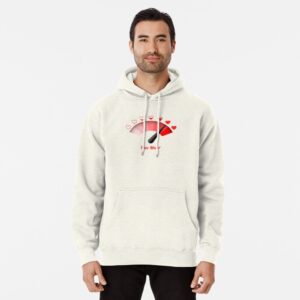 work-67497181-pullover-hoodie