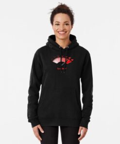 work-67497181-pullover-hoodie-4