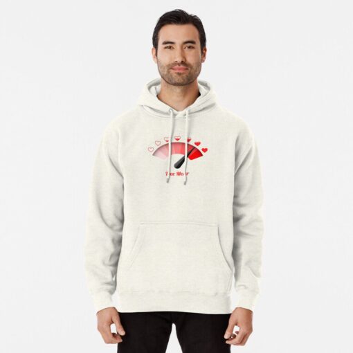 work-67497181-pullover-hoodie