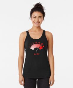 work-67497181-racerback-tank-top-2