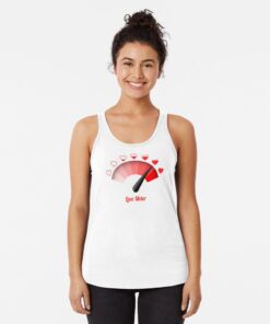 work-67497181-racerback-tank-top