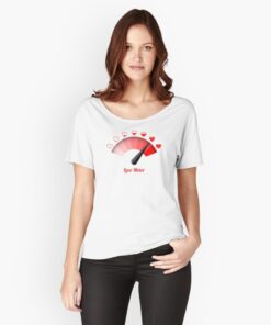 work-67497181-relaxed-fit-t-shirt