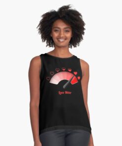 work-67497181-sleeveless-top-2