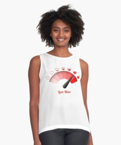 work-67497181-sleeveless-top