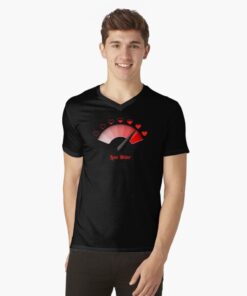 work-67497181-v-neck-t-shirt-2