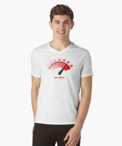 work-67497181-v-neck-t-shirt