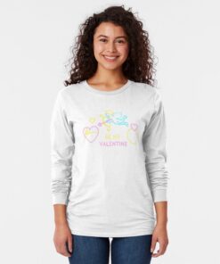 work-67501089-long-sleeve-t-shirt-2