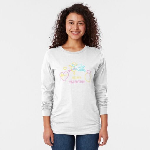 work-67501089-long-sleeve-t-shirt-2