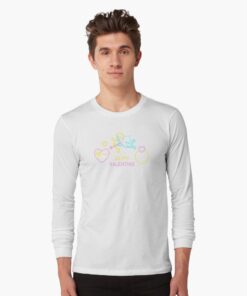 work-67501089-long-sleeve-t-shirt