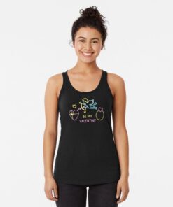 work-67501089-racerback-tank-top-2