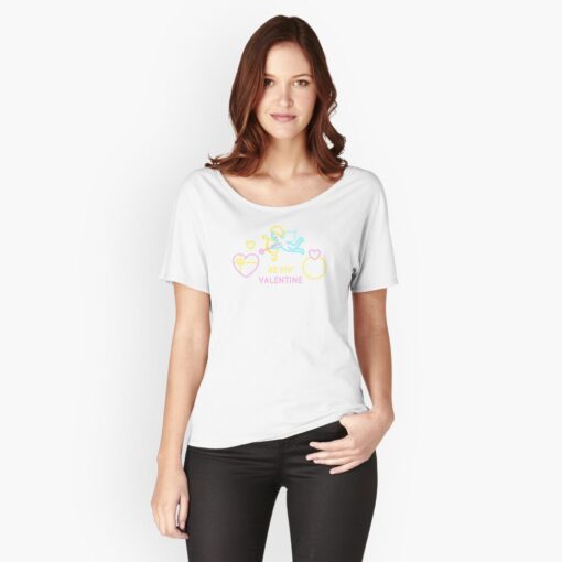 work-67501089-relaxed-fit-t-shirt