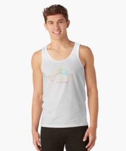 work-67501089-tank-top