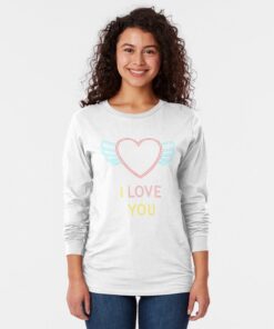 work-67506977-long-sleeve-t-shirt-2