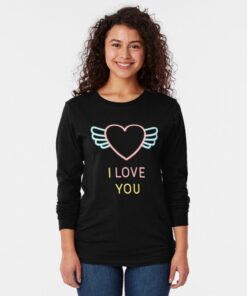 work-67506977-long-sleeve-t-shirt-4