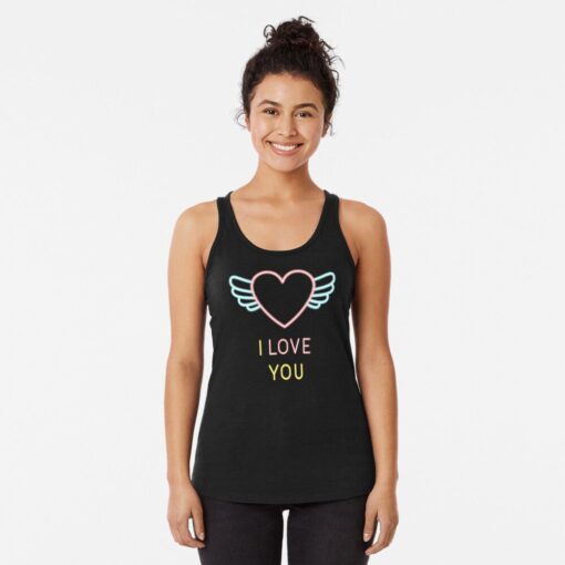 work-67506977-racerback-tank-top-2