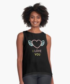 work-67506977-sleeveless-top-2