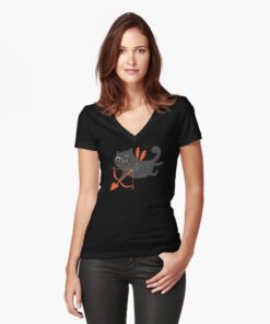 work-67508386-fitted-v-neck-t-shirt-2