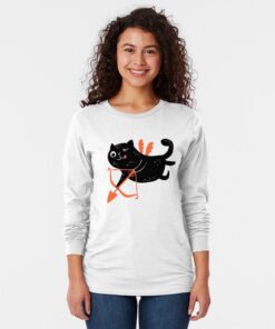 work-67508386-long-sleeve-t-shirt-2