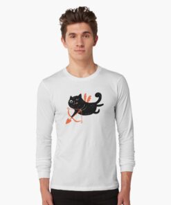 work-67508386-long-sleeve-t-shirt