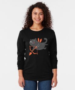 work-67508386-long-sleeve-t-shirt-4
