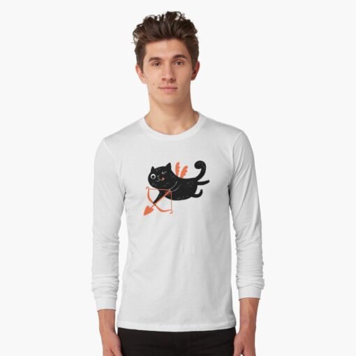 work-67508386-long-sleeve-t-shirt