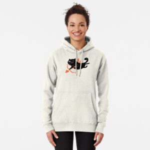 work-67508386-pullover-hoodie-2