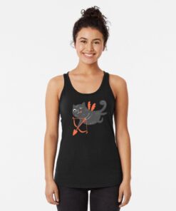 work-67508386-racerback-tank-top-2