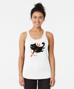 work-67508386-racerback-tank-top