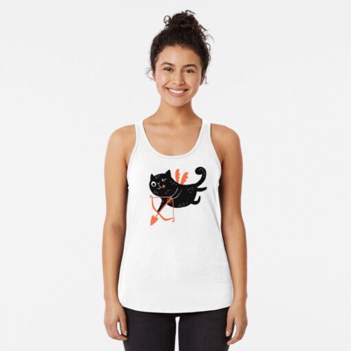 work-67508386-racerback-tank-top