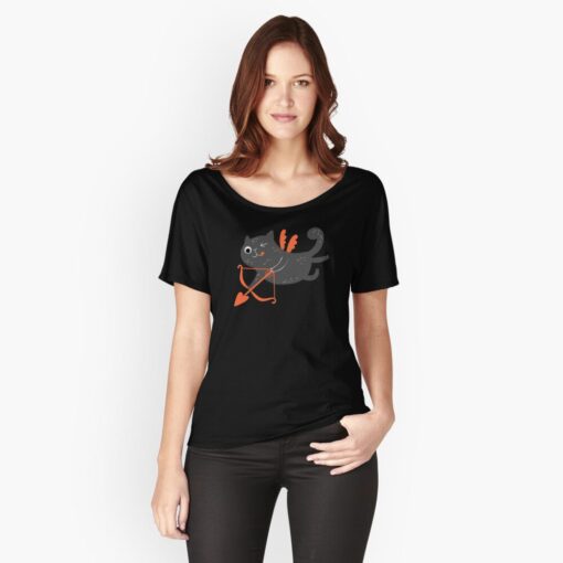 work-67508386-relaxed-fit-t-shirt-2