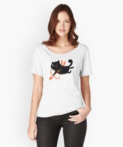 work-67508386-relaxed-fit-t-shirt