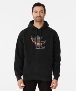 work-67512192-pullover-hoodie-3