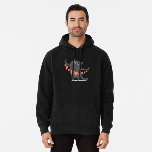 work-67512192-pullover-hoodie-3