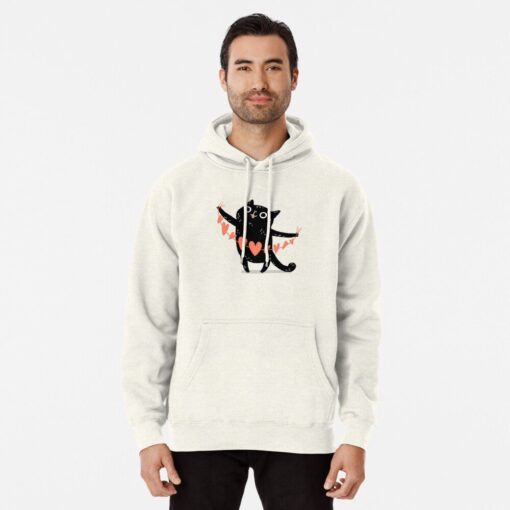 work-67512192-pullover-hoodie