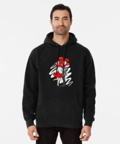 work-67514089-pullover-hoodie-3