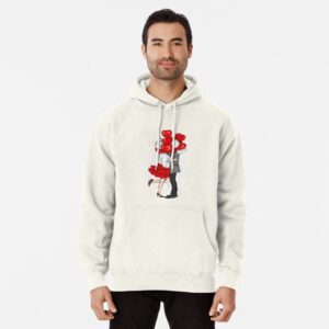 work-67514089-pullover-hoodie
