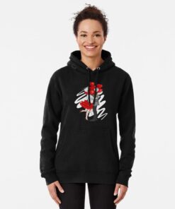 work-67514089-pullover-hoodie-4