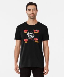 work-67515620-premium-t-shirt-2