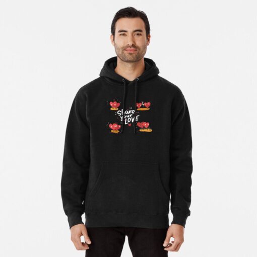 work-67515620-pullover-hoodie-3