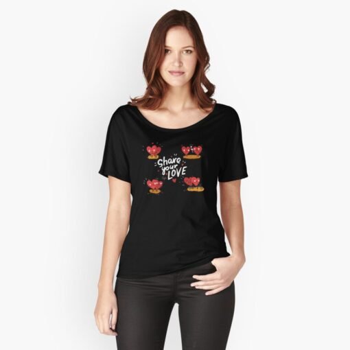 work-67515620-relaxed-fit-t-shirt-2