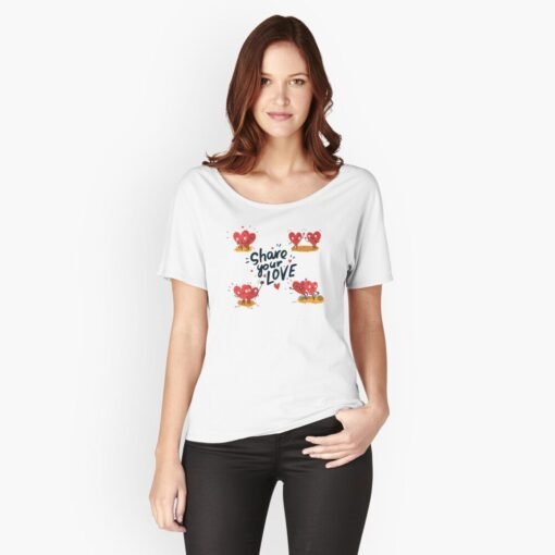 work-67515620-relaxed-fit-t-shirt