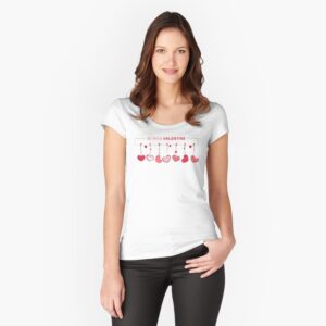 work-67519443-fitted-scoop-t-shirt