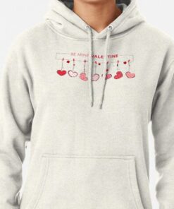 work-67519443-pullover-hoodie-2-copy
