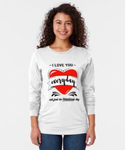 work-67682504-long-sleeve-t-shirt-2