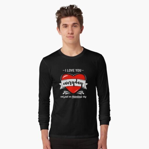 work-67682504-long-sleeve-t-shirt-3