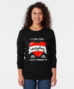 work-67682504-long-sleeve-t-shirt-4