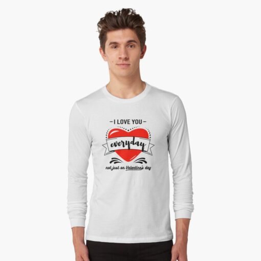 work-67682504-long-sleeve-t-shirt