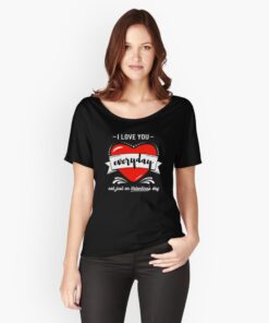 work-67682504-relaxed-fit-t-shirt-2