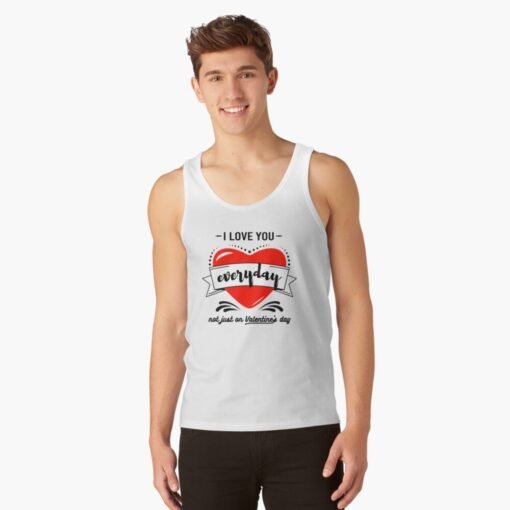 work-67682504-tank-top