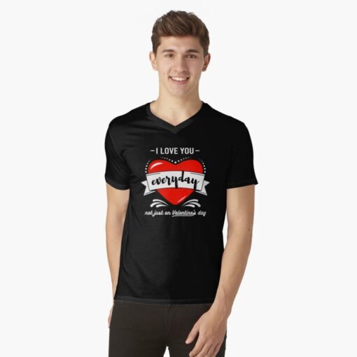 work-67682504-v-neck-t-shirt-2